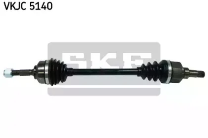 skf-vkjc5140